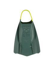 ARENA POWERFIN PRO II