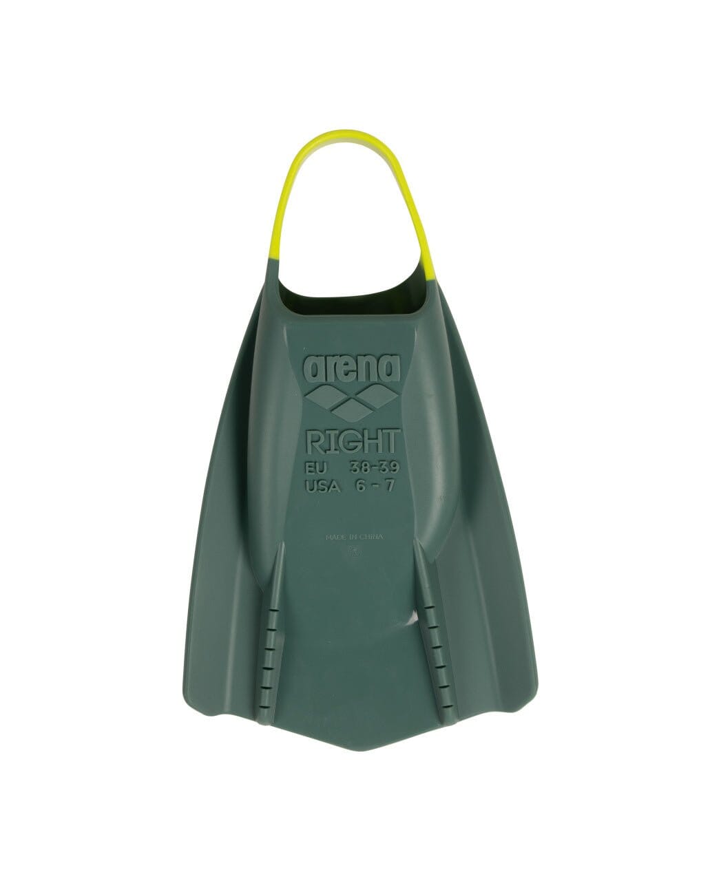 ARENA POWERFIN PRO II