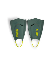 ARENA POWERFIN PRO II