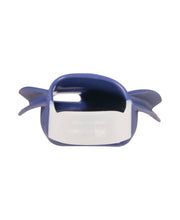 ARENA POWERFIN PRO II FLEX