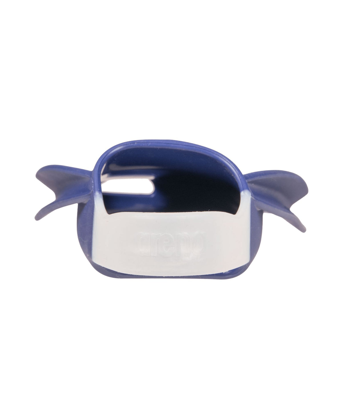 ARENA POWERFIN PRO II FLEX