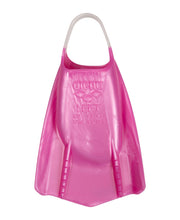 ARENA POWERFIN PRO II FLEX
