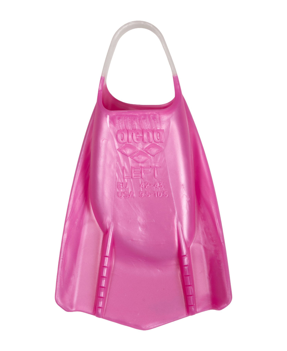 ARENA POWERFIN PRO II FLEX