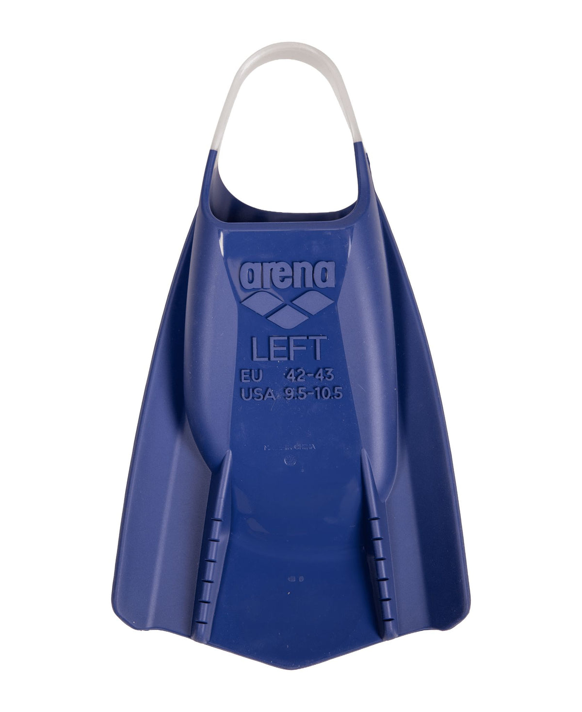 ARENA POWERFIN PRO II FLEX