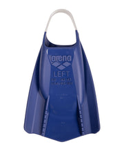 ARENA POWERFIN PRO II FLEX