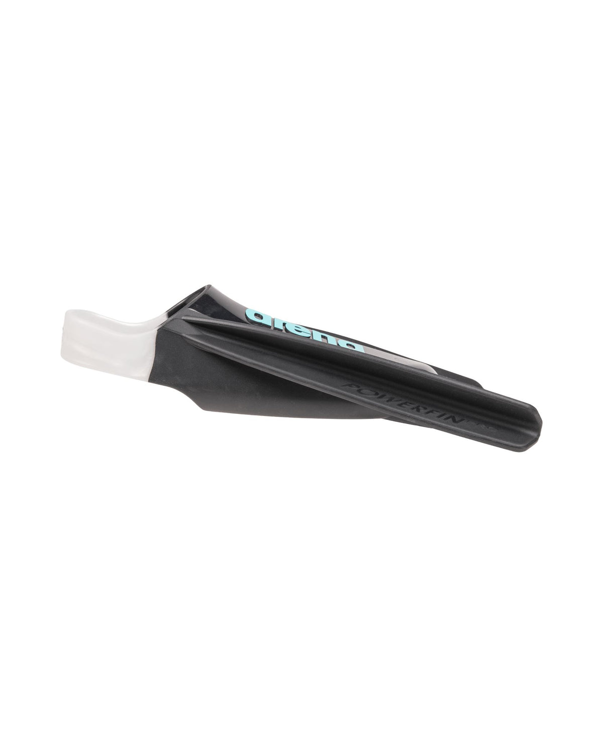 ARENA POWERFIN PRO II FLEX