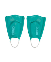 ARENA POWERFIN PRO II FLEX