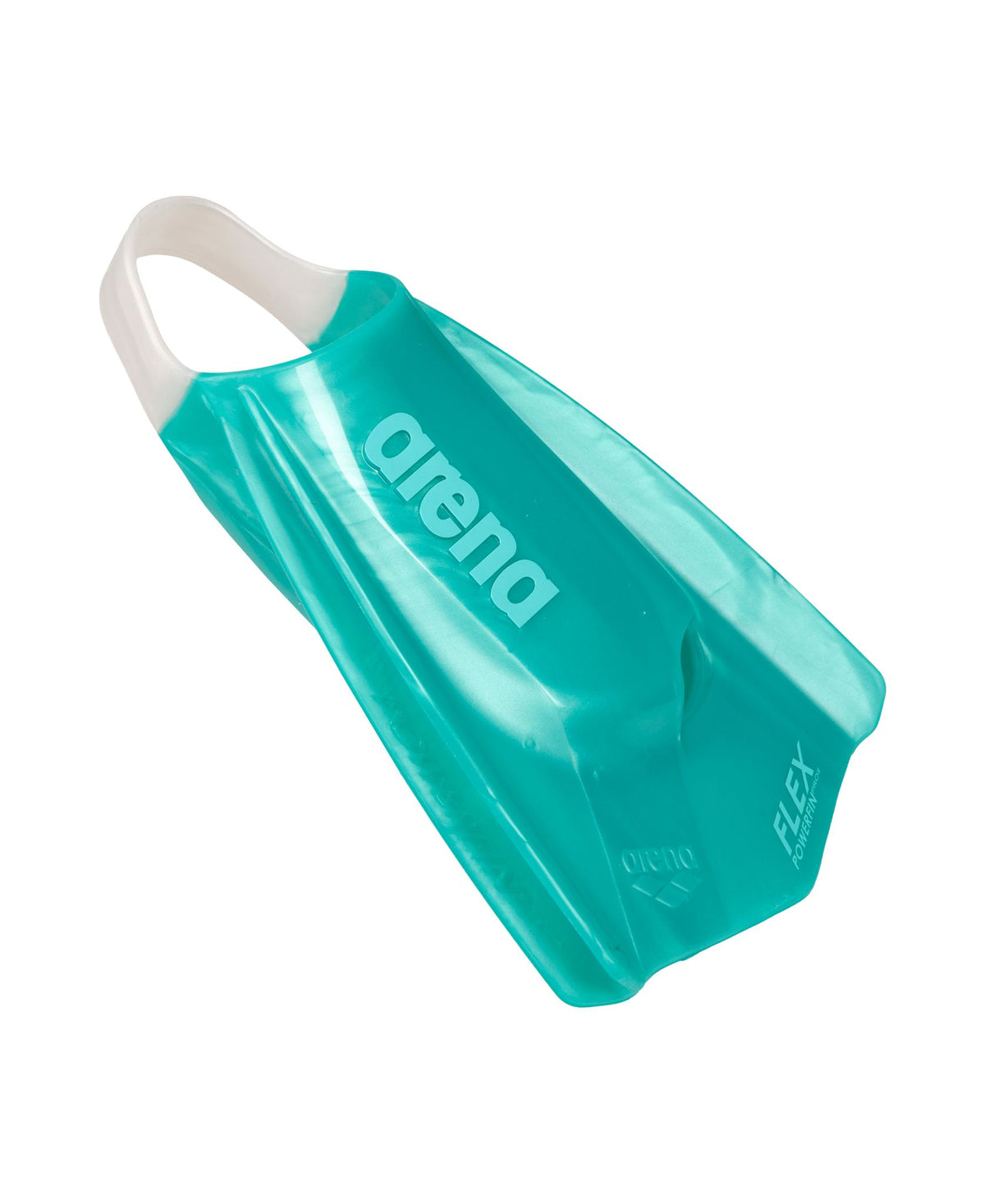 ARENA POWERFIN PRO II FLEX