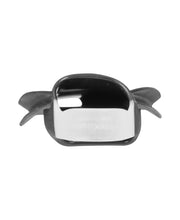 ARENA POWERFIN PRO II FLEX