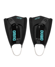 ARENA POWERFIN PRO II FLEX