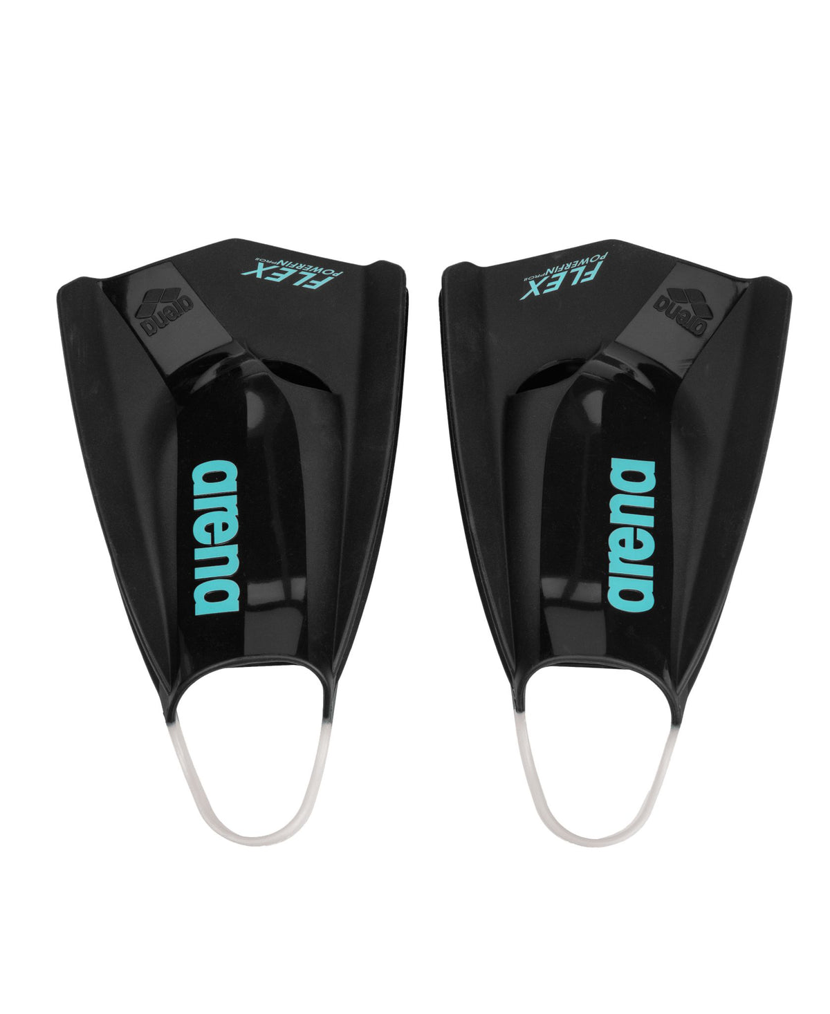 ARENA POWERFIN PRO II FLEX