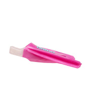 ARENA POWERFIN PRO II FLEX