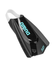 ARENA POWERFIN PRO II FLEX