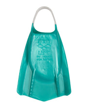 ARENA POWERFIN PRO II FLEX