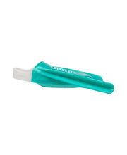 ARENA POWERFIN PRO II FLEX