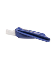 ARENA POWERFIN PRO II FLEX
