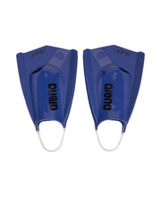 ARENA POWERFIN PRO II FLEX