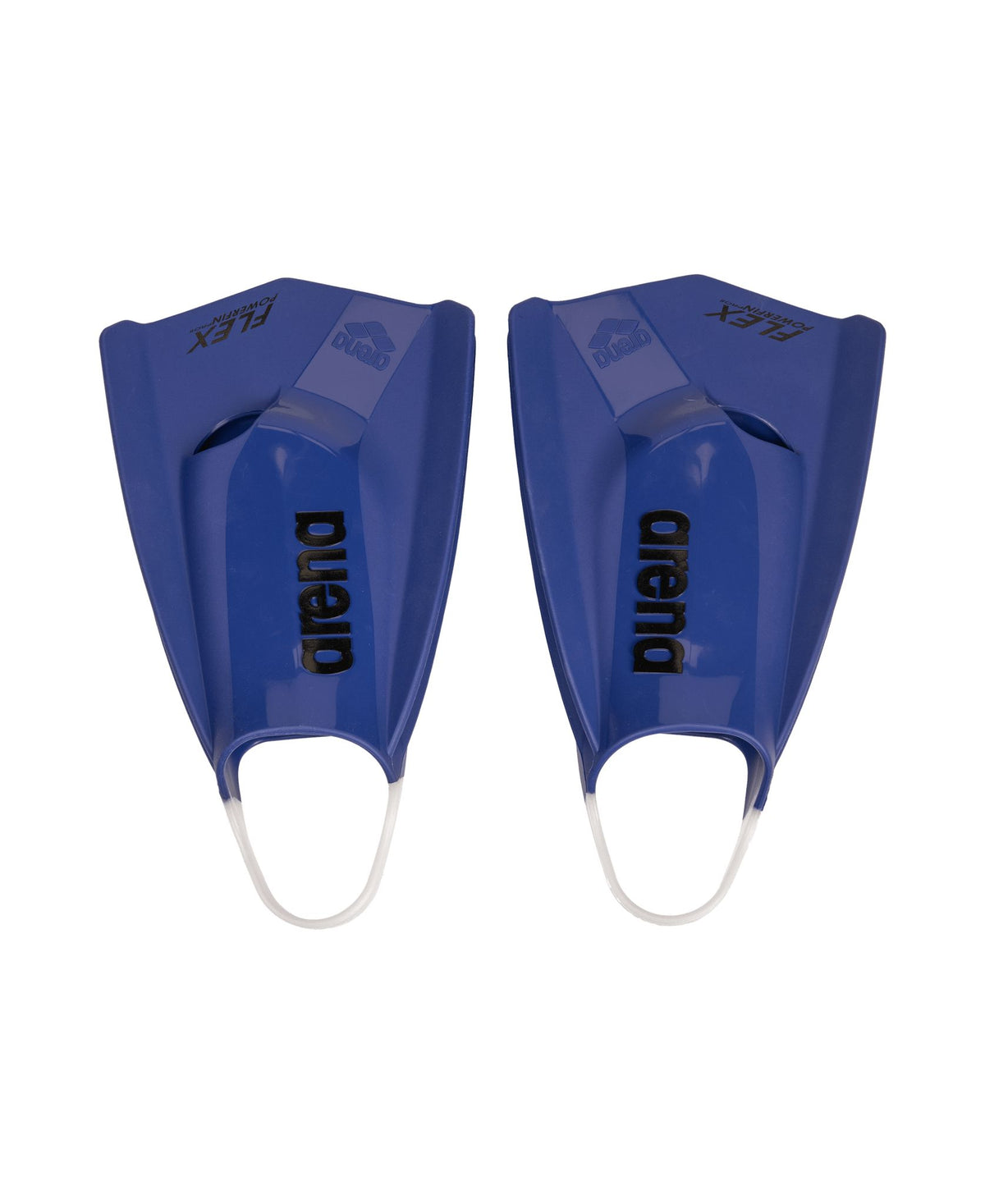 ARENA POWERFIN PRO II FLEX