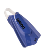 ARENA POWERFIN PRO II FLEX