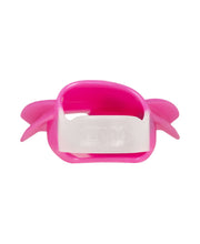 ARENA POWERFIN PRO II FLEX