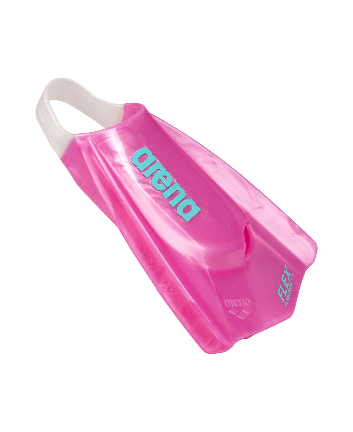 ARENA POWERFIN PRO II FLEX