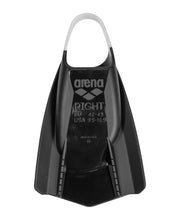 ARENA POWERFIN PRO II FLEX