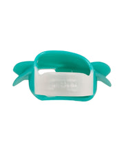 ARENA POWERFIN PRO II FLEX