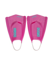 ARENA POWERFIN PRO II FLEX