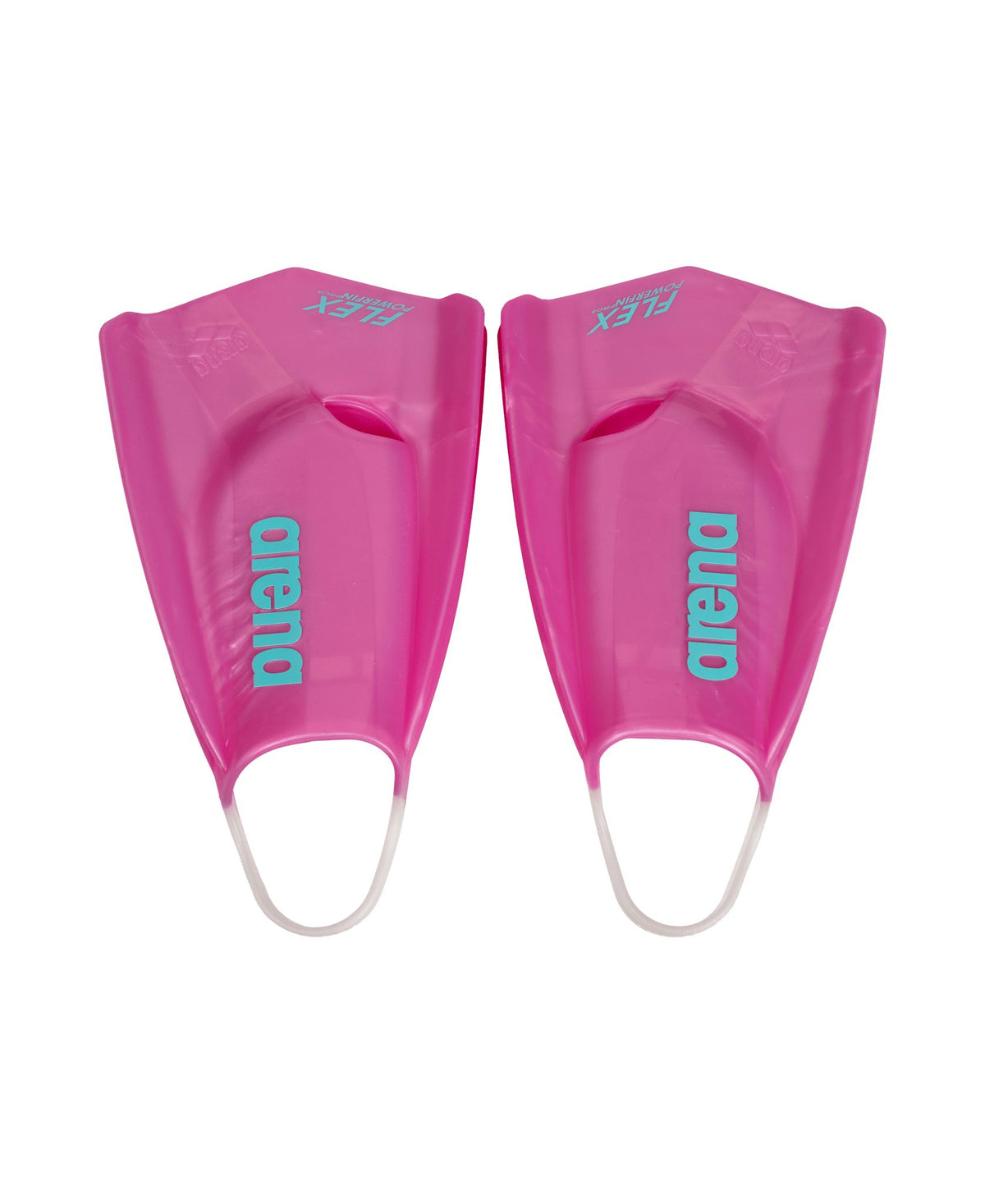 ARENA POWERFIN PRO II FLEX