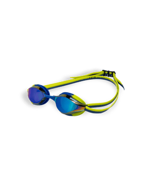 Swimming Training Equipment & Accessories | Swimsport