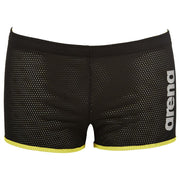 ARENA SQUARE CUT DRAG SUIT