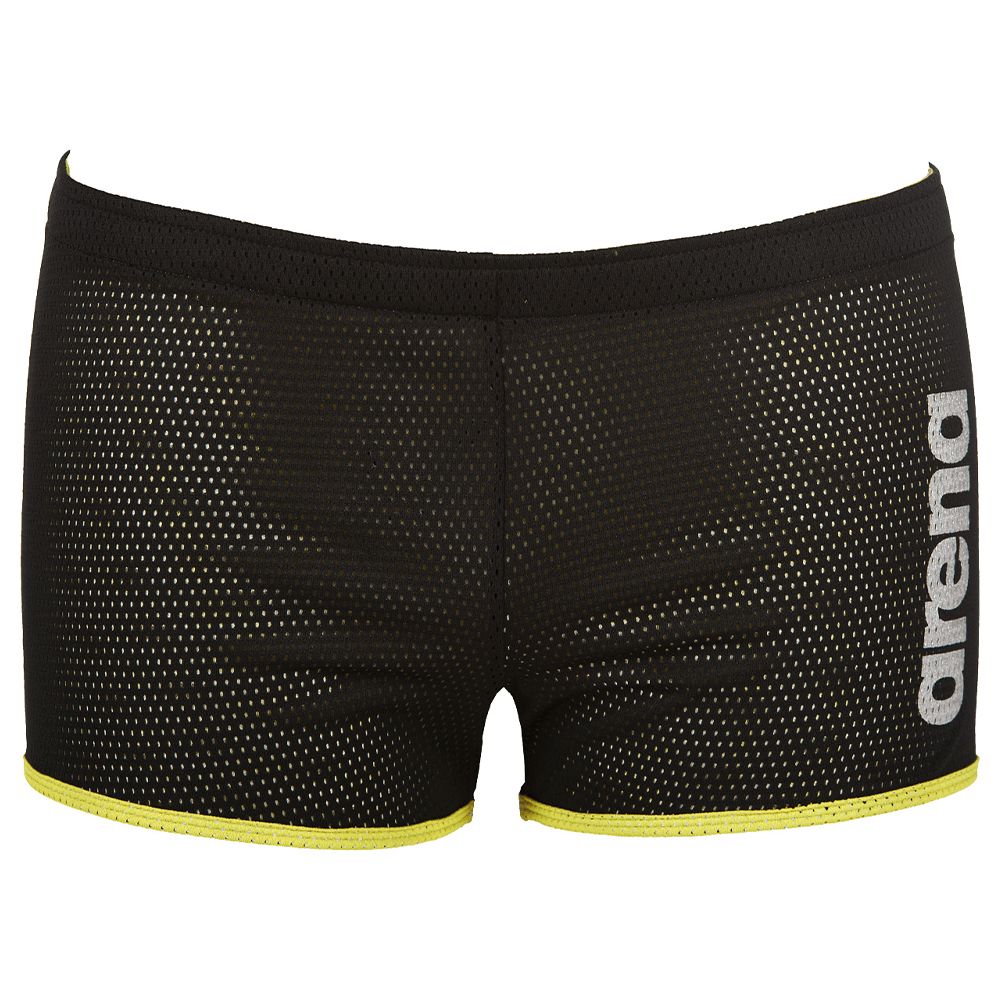 ARENA SQUARE CUT DRAG SUIT