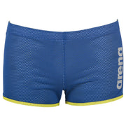 ARENA SQUARE CUT DRAG SUIT