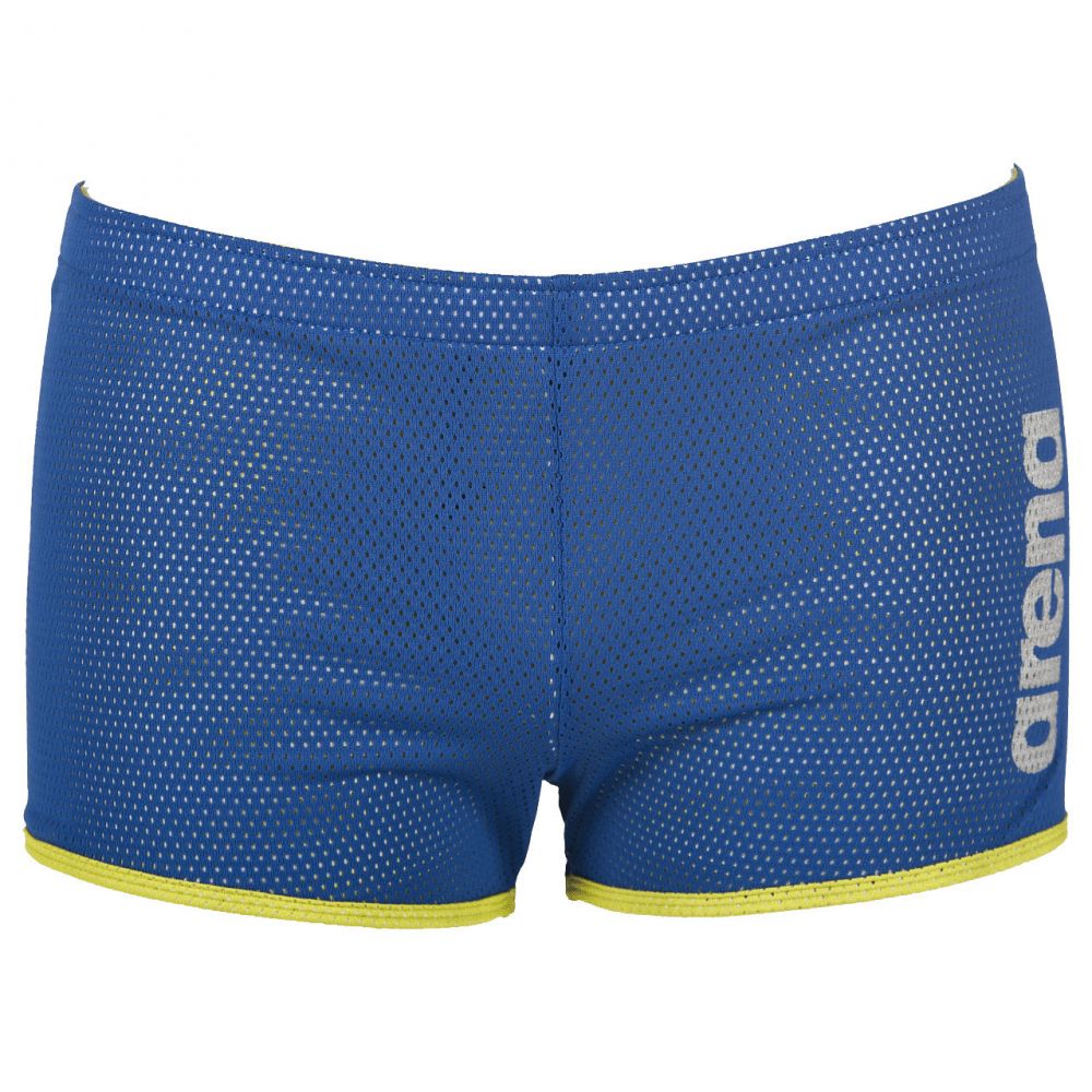 ARENA SQUARE CUT DRAG SUIT