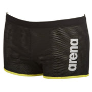 ARENA SQUARE CUT DRAG SUIT