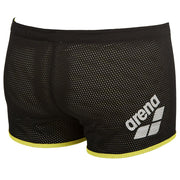 ARENA SQUARE CUT DRAG SUIT