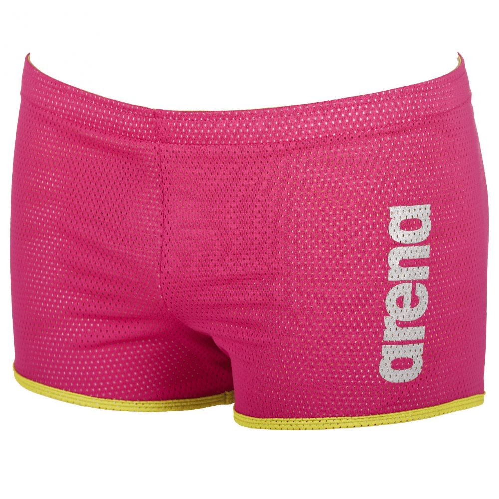 ARENA SQUARE CUT DRAG SUIT