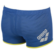 ARENA SQUARE CUT DRAG SUIT