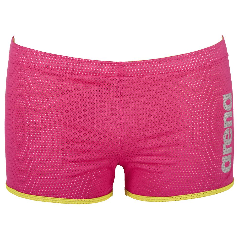 ARENA SQUARE CUT DRAG SUIT