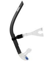 ARENA SWIM SNORKEL III