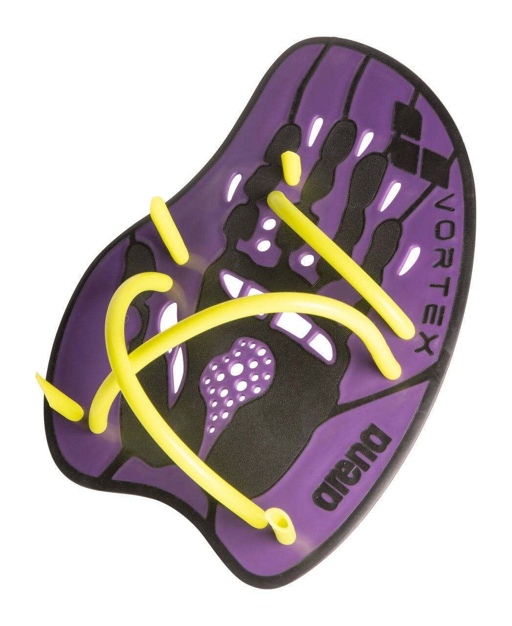 ARENA VORTEX EVOLUTION HAND PADDLE