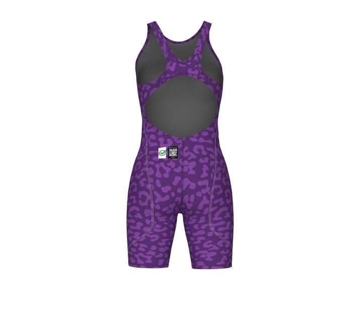 arena powerskin st 2.0 purple