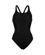 ARENA WOMENS TEAM SWIMSUIT SWIM PRO SOLID