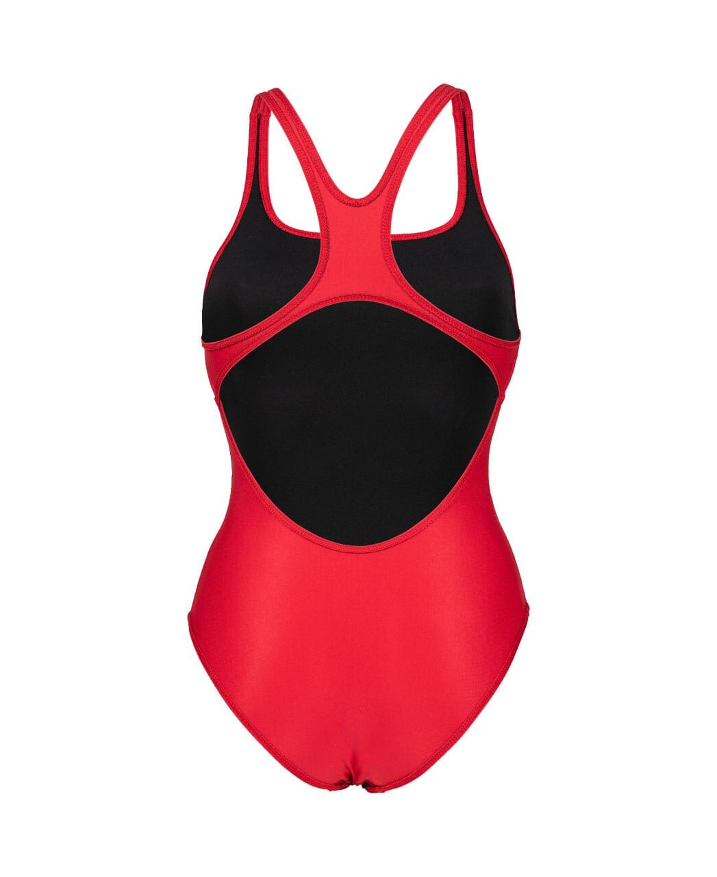 ARENA WOMENS TEAM SWIMSUIT SWIM PRO SOLID