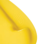 FINIS AGILITY FLOATING PADDLES - Yellow