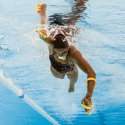 FINIS FOREARM FULCRUMS