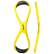 FINIS FOREARM FULCRUMS