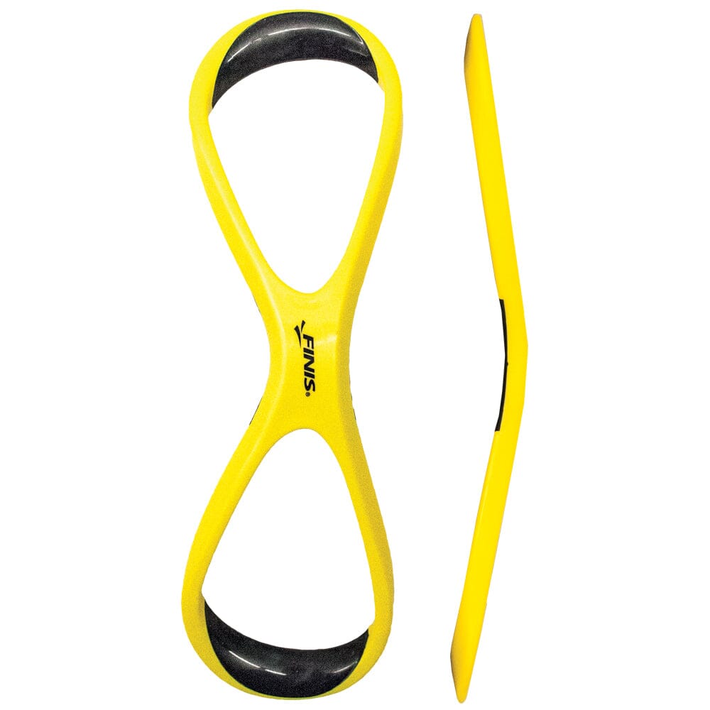 FINIS FOREARM FULCRUMS