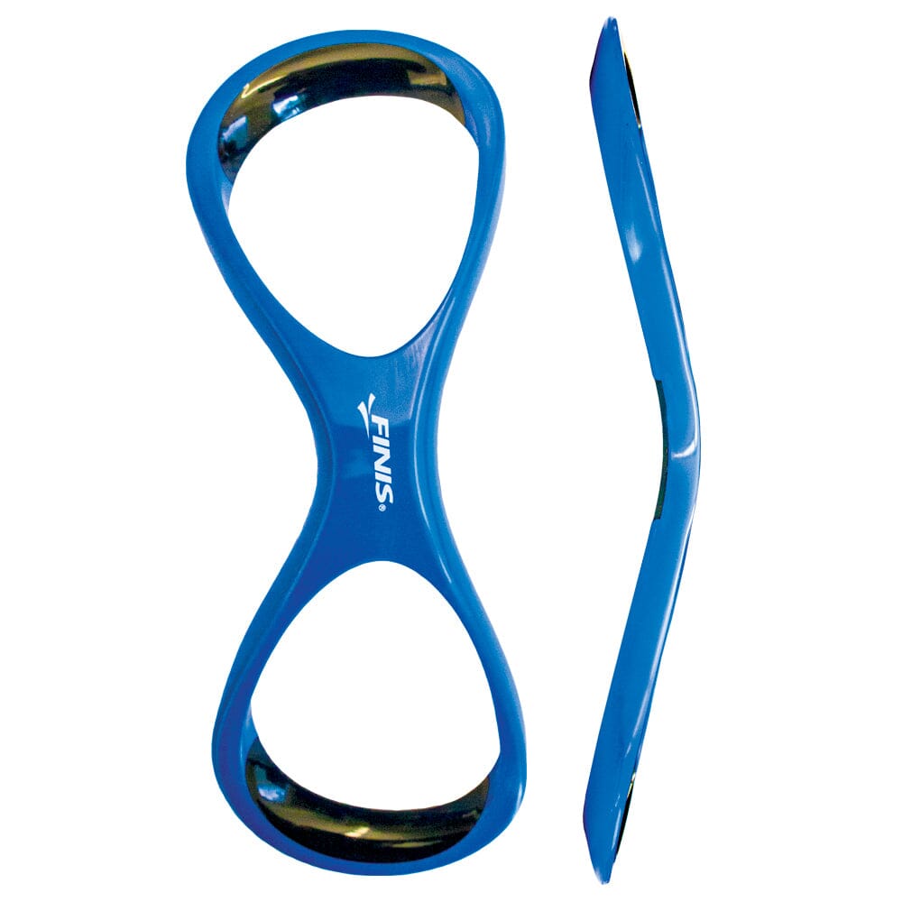 FINIS FOREARM FULCRUMS