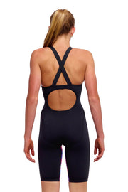 FUNKITA GIRLS BIG BANG FAST TRAINING ONE PIECE - Multicolour